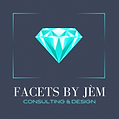 New Logo and watermark.png