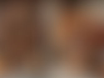 DIY Fall Wreaths and Centerpieces: Create Your Own Seasonal Beauty