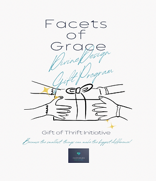 Facets of Grace logo (2).png