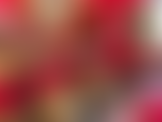 The Art of Loving Spaces: Designing with Heart & Purpose