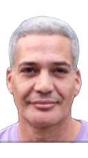 פרצוף אוהד_edited.png