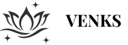 selectedIconIndex-5cfc5fc7-e2ee-4ab4-a403-d2490ccb3628.webp