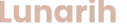 selectedIconIndex-880da2c0-109f-4dc7-b9db-f5d2082342bb.webp