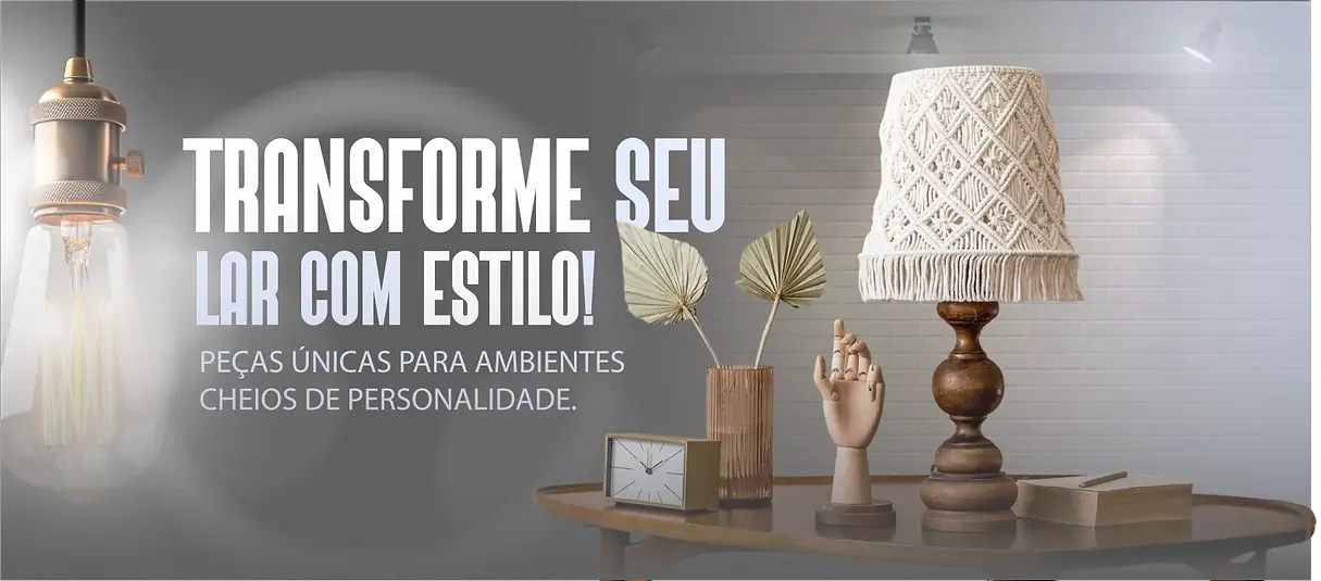 banner-decoration-1-cb86b544-8811-4eb0-9190-d5e2db684761.webp
