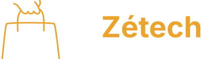 selectedIconIndex-ebb43f93-7d97-494b-983f-17a9b9141ae5.webp