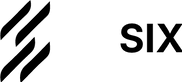 selectedIconIndex-89275bc5-d011-45f1-99f2-6cd92570567f.webp
