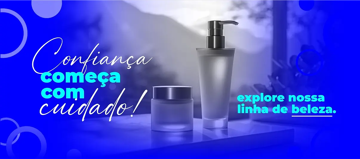 banner-beautyandcosmetics-1-c7a2a356-0aac-490f-9e07-93c20d379f0d.webp