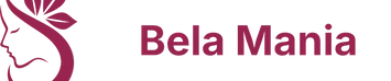 selectedIconIndex-31859b76-6b09-49b5-8a09-f0c2be041651.webp