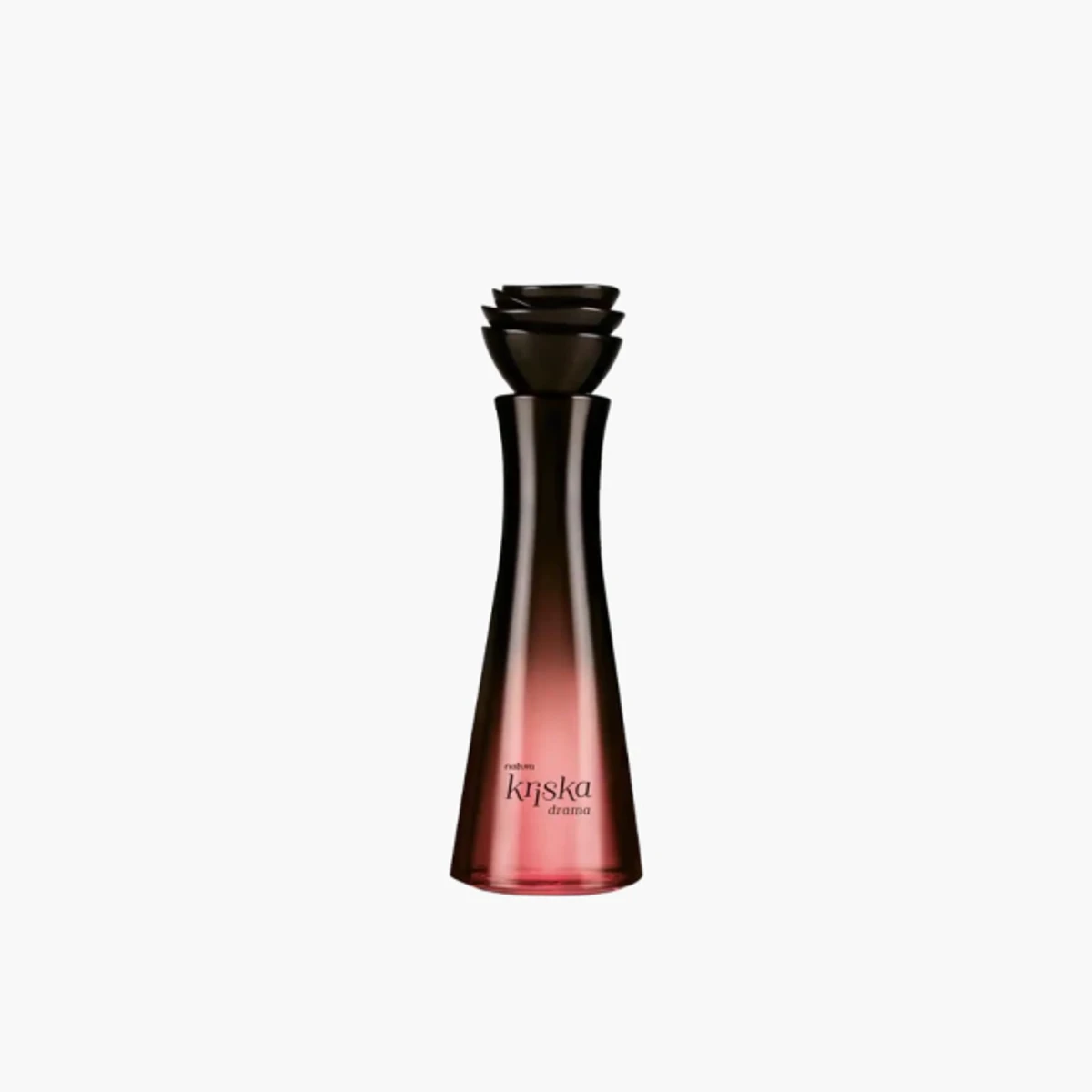 Perfume Feminino Mística