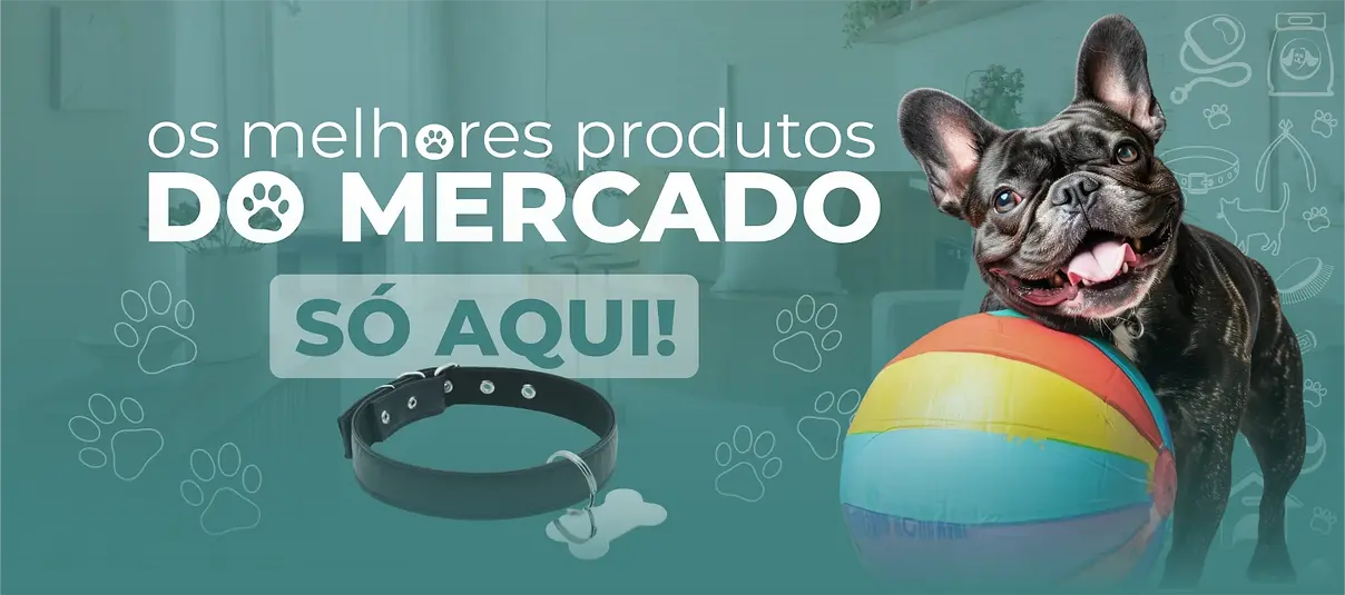 banner-pet-1-09a6d6ae-71b5-461a-a8a5-6bad1985fa21.webp