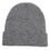 Miniatura: Gorro Casual Minimal