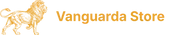 selectedIconIndex-106a83d7-0988-40f3-a3ff-ca6fcff40464.webp