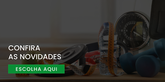 category-1-1daab108-c0a3-442c-b1f3-4aef4c58b392.png