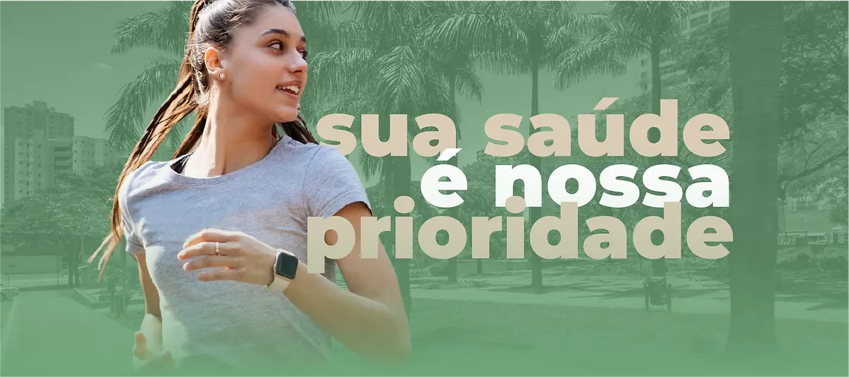 banner-healthandwellbeing-1-99ae8109-caaf-43a7-b023-d6adfa082d5b.webp