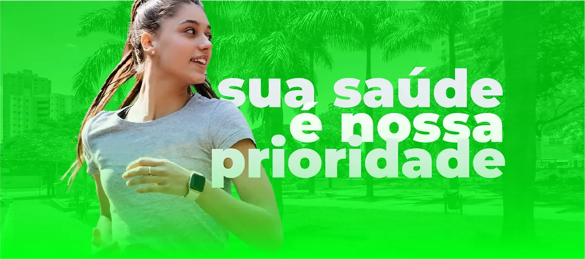 banner-healthandwellbeing-1-a85bf94b-3697-4749-96d7-1a0fb4f6848f.webp