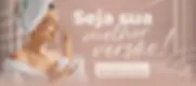 banner-beautyandcosmetics-1-a55f40ab-2a77-4d65-afe8-f42a9c127f24.webp