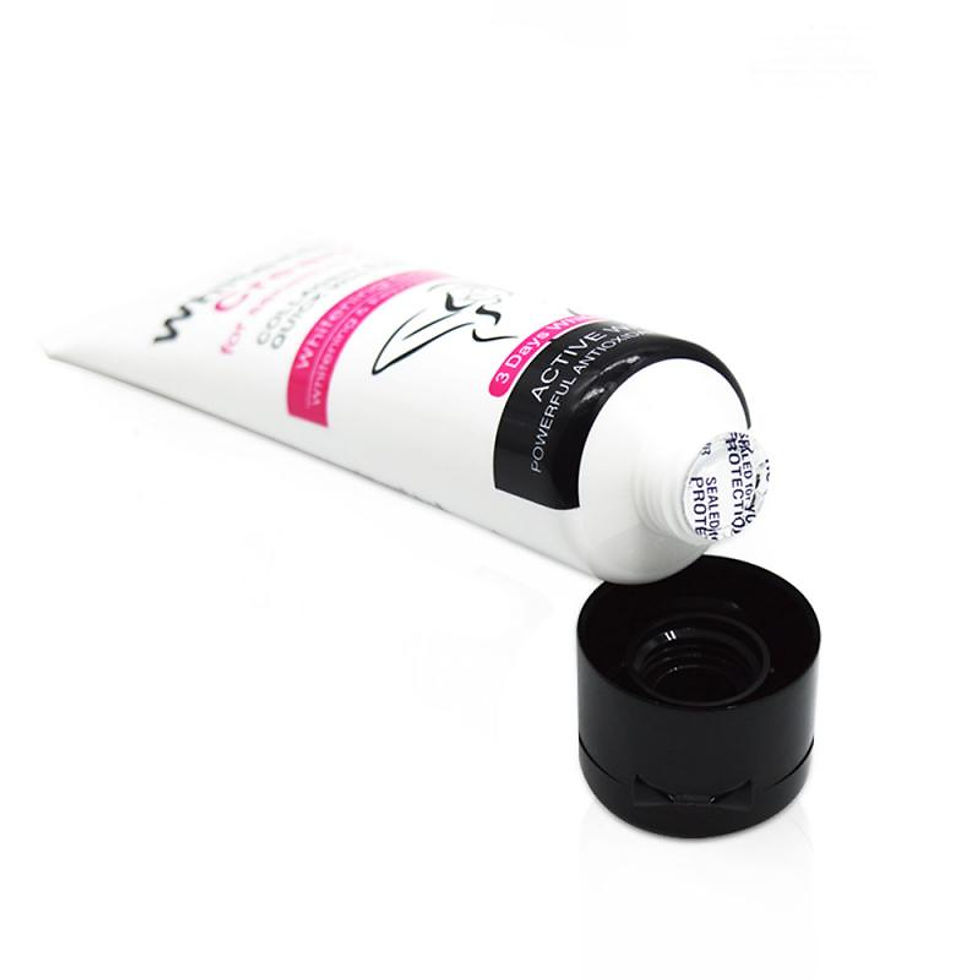 Miniatura: Base Líquida Matte Basic