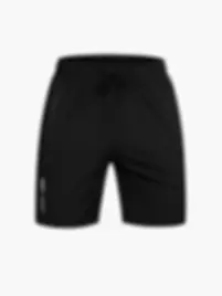 Short Esportivo Masculino