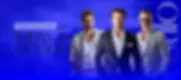 banner-mensfashion-1-3777b641-0147-4f13-8c3e-a055d3ffde70.webp
