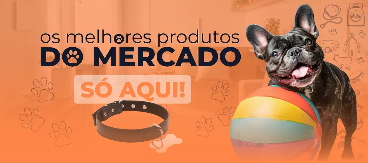 banner-pet-1-7c4c4f9a-11ad-4dd3-bd62-b2f5a54bc3b8.webp