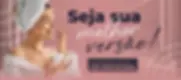 banner-beautyandcosmetics-1-23515ff3-fecf-4b88-b7d6-b1315f70e7e3.webp