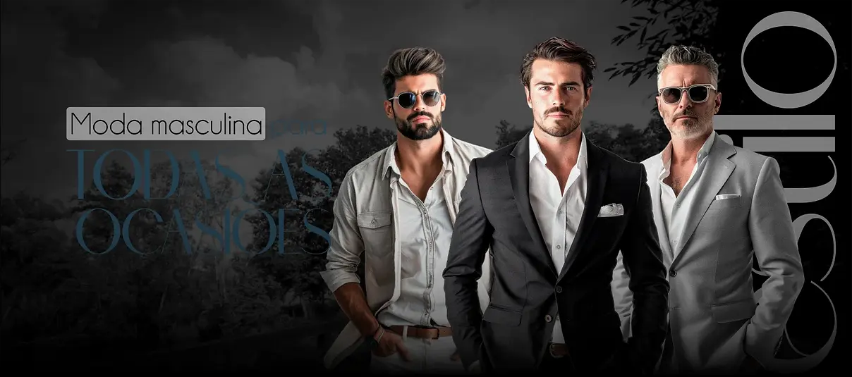 banner-mensfashion-1-520bb58a-ae47-404c-9b35-6cc4e7c24093.webp