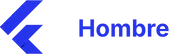 selectedIconIndex-49e0b8a3-d90f-419b-b26c-195adea276c8.webp