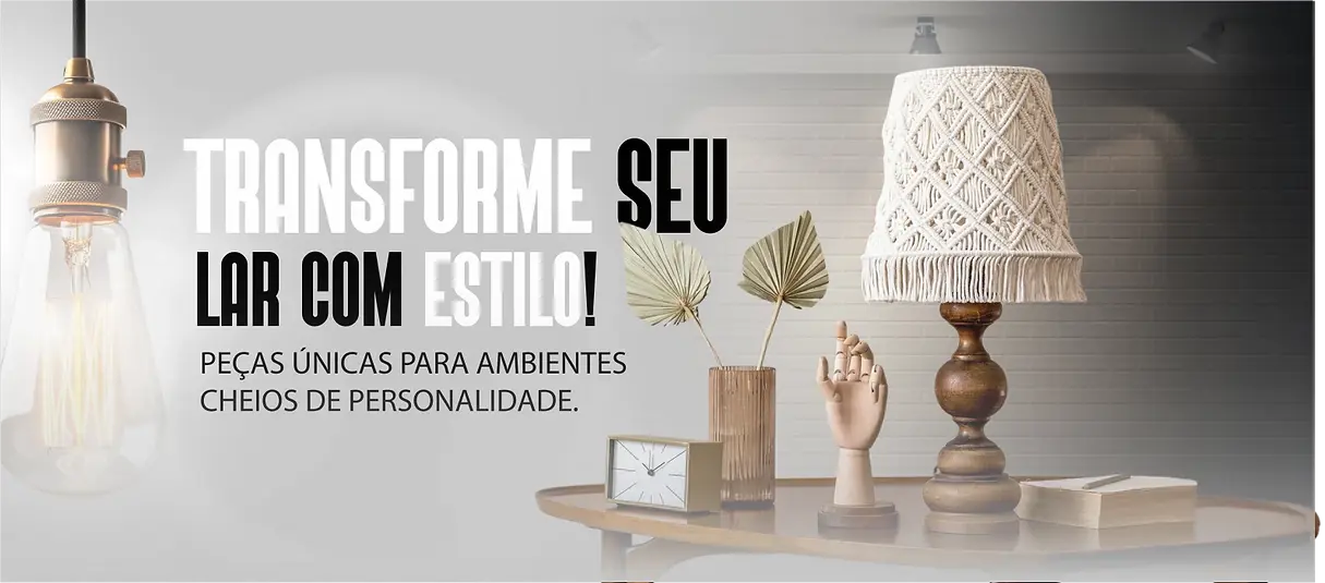 banner-decoration-1-20c9f42e-bc35-4337-b0e9-d8d68cf179d2.webp