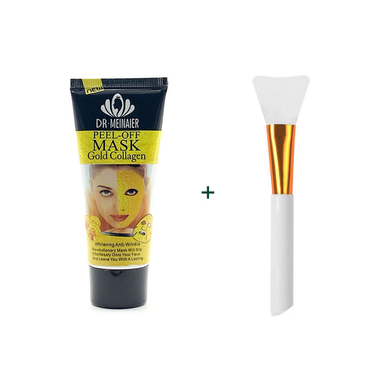Miniatura: Protetor Solar Facial FPS 50