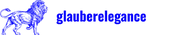 selectedIconIndex-77258cbe-b4dd-418f-9b0b-ad836e1fa5cc.webp