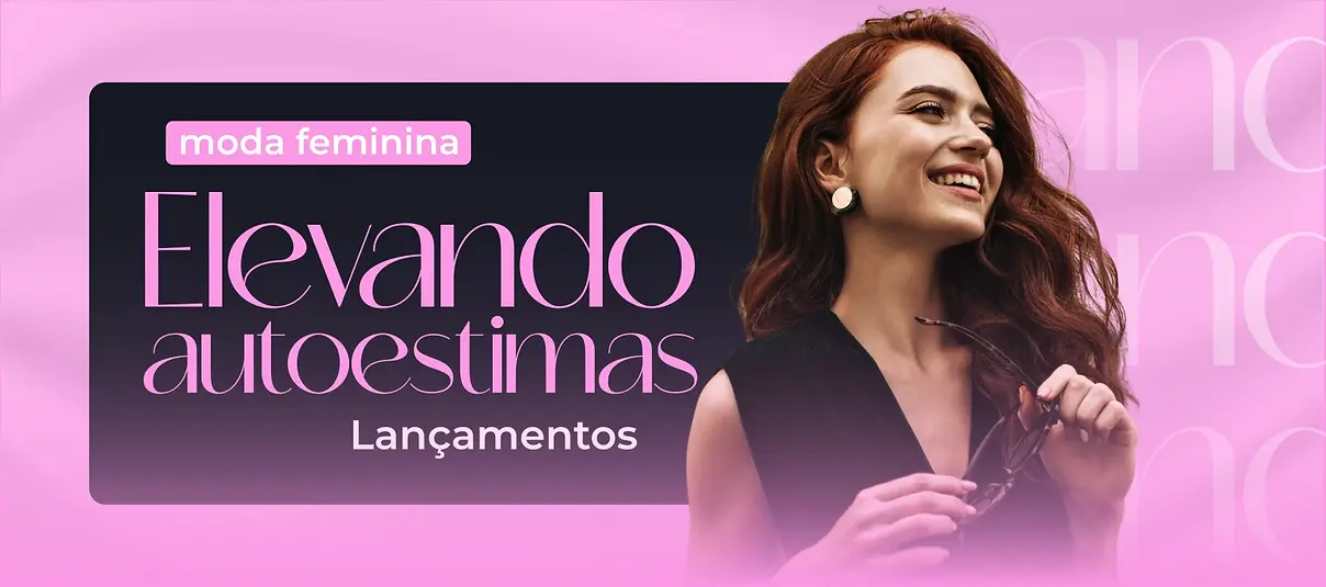 banner-womensfashion-1-450155e8-cc04-4bfb-a272-7793ab9eadda.webp