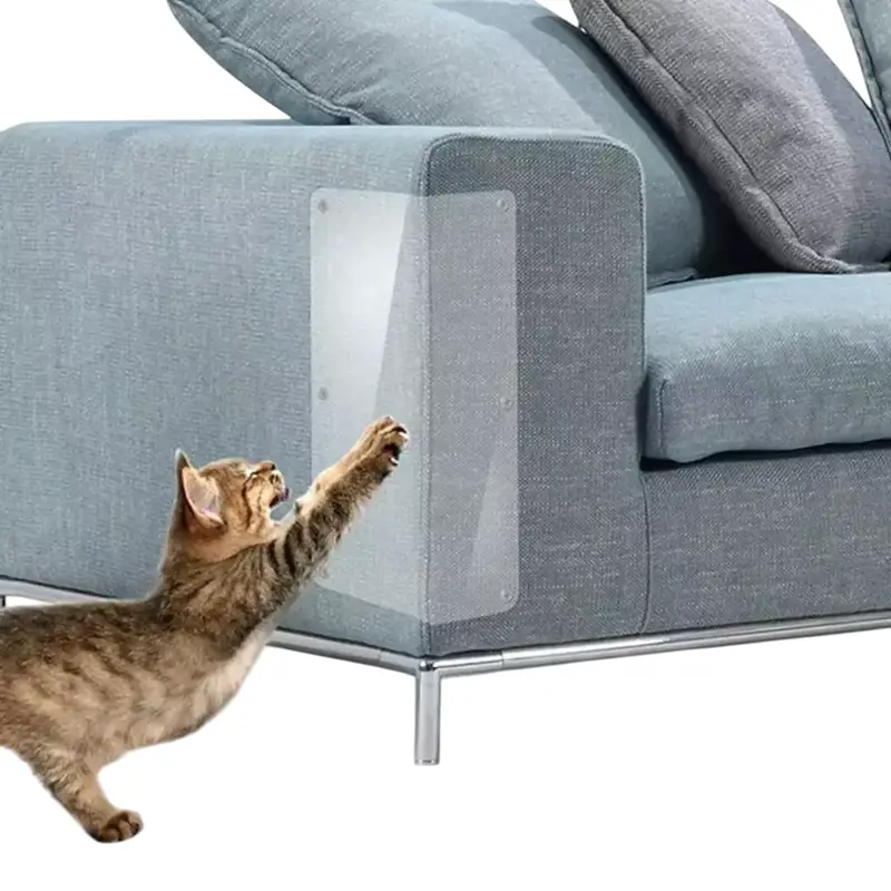 Protetor Antiarranhões SofaGuard