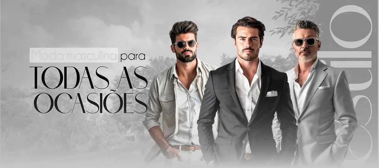 banner-mensfashion-1-7acefe9f-3979-424e-8898-4b9f66069a84.webp