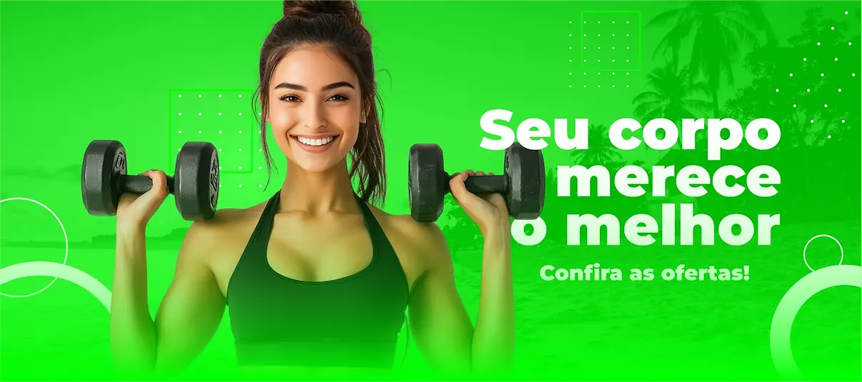 banner-healthandwellbeing-1-b924bfde-80ae-4e82-b58f-40af9a7d7055.webp