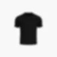 Camisa Casual Lazer