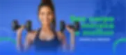 banner-healthandwellbeing-1-e9dd7c8f-908c-420f-9492-2c45455cebd4.webp