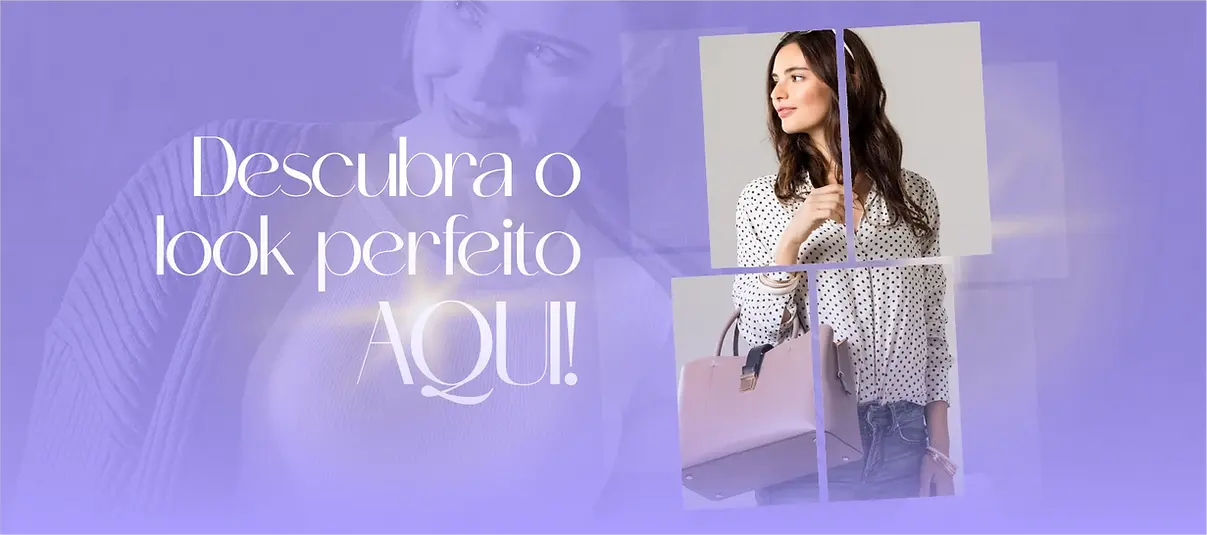 banner-womensfashion-1-a9963ffa-d1a4-47a3-8431-396ee45ba4ea.webp
