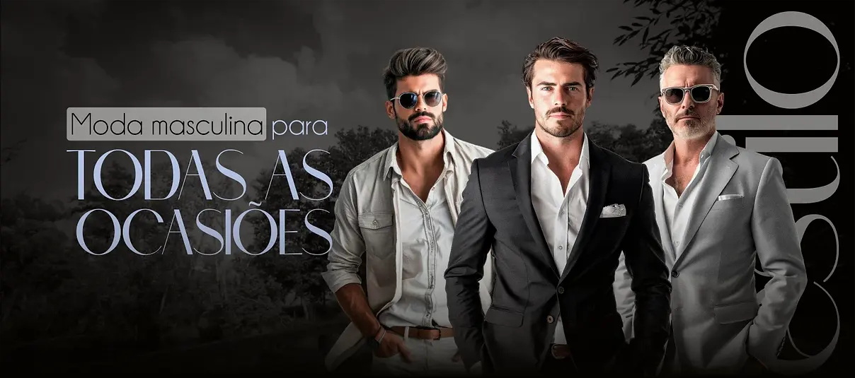 banner-mensfashion-1-83fa01c7-0aa1-4638-97a8-b485fdb5c854.webp