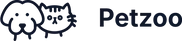 Logo da Petzoo
