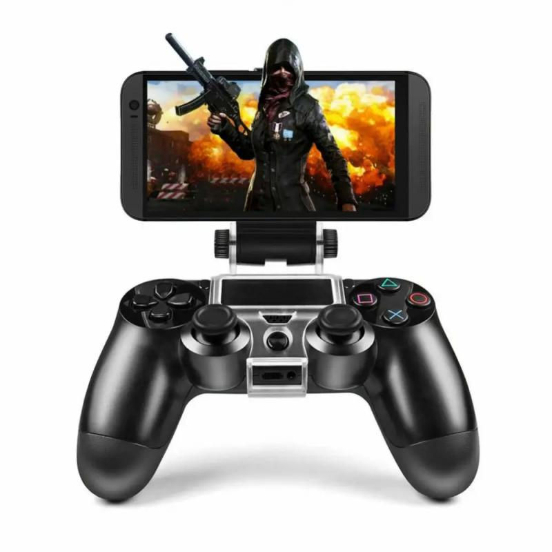 Manete Bluetooth Gamer