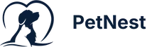 selectedIconIndex-a3ba7d1a-8e9c-4dbc-b354-1e9c4dde4e14.webp
