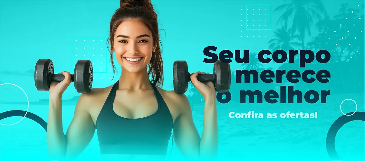 banner-healthandwellbeing-1-a8cd208e-7606-4585-8917-8e76dfbbff44.webp
