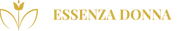 selectedIconIndex-8cd39a80-0960-4bc6-8dac-9df04c386fe8.webp