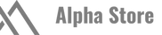 selectedIconIndex-a9d8fccd-703b-4ab6-b236-63e28f1e0b35.webp