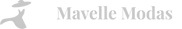 1. Mavelle Modas - loja de roupas femininas