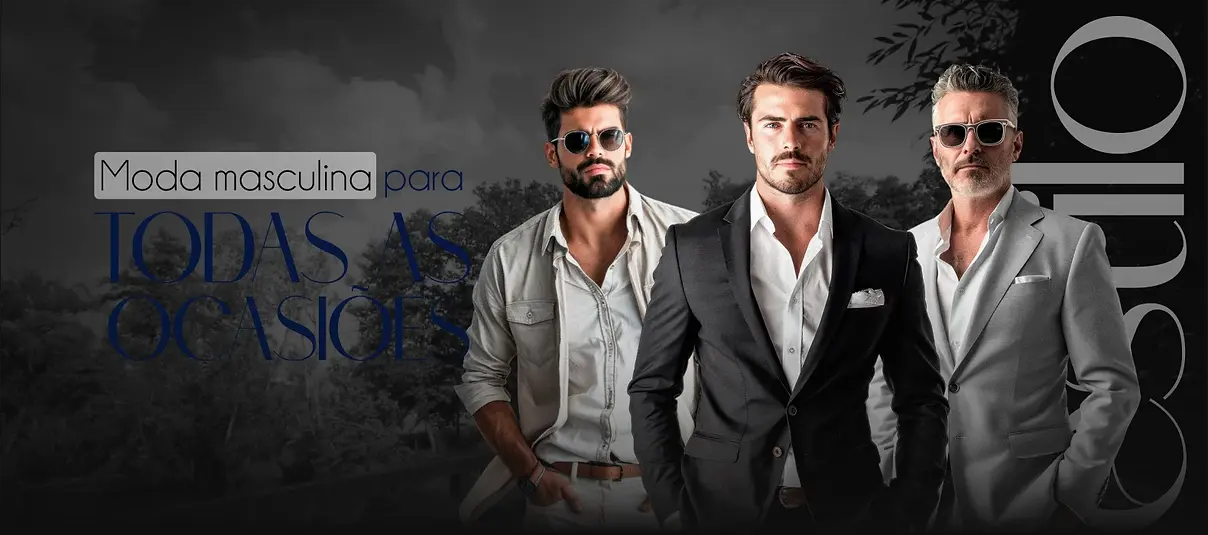 banner-mensfashion-1-3cdc7d5b-26ec-46d9-bdbd-cd23cfbe6e3a.webp