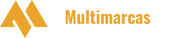 selectedIconIndex-70dc23fa-0cbb-4666-aea3-20c88fe6afd8.webp