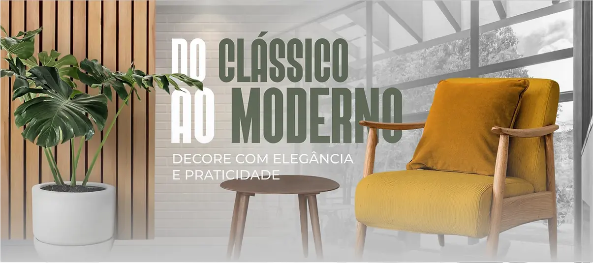 banner-decoration-1-8e83fc35-582f-41a6-8e04-cef40a928d3e.webp
