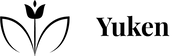 selectedIconIndex-8260e6d7-d82f-4fcd-b0f4-b29940dba2e9.webp