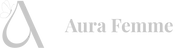 selectedIconIndex-fc1d27f3-77df-445f-b11d-e0aa4819abf1.webp
